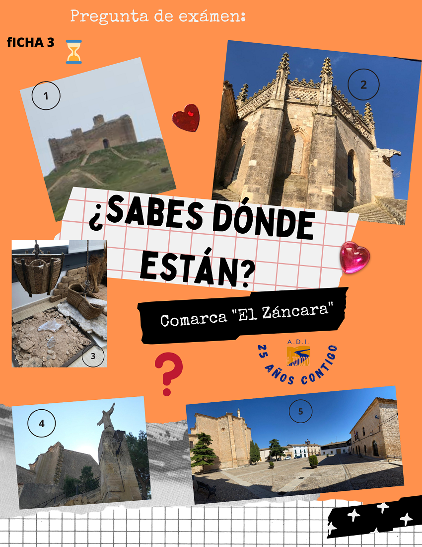 Tajerta_3-Sabes_dónde_están_1.png