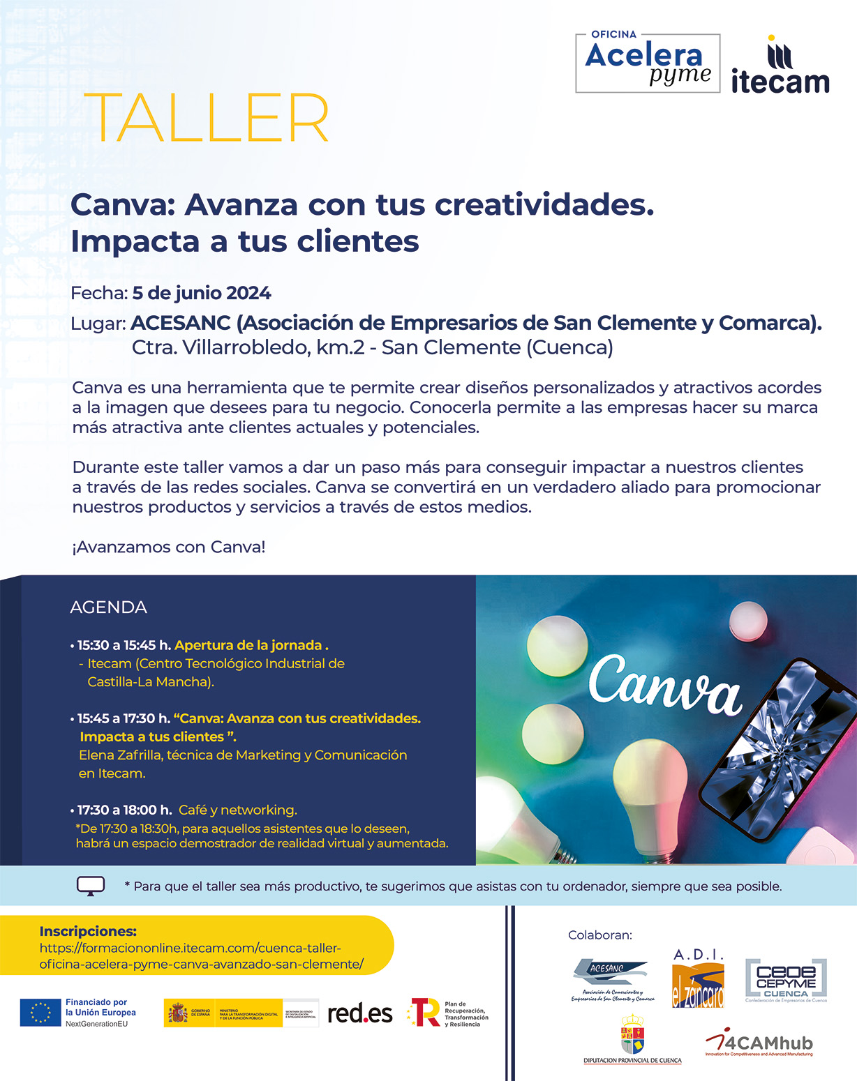 Taller_Canva_avanzado_San_Clemente.jpg