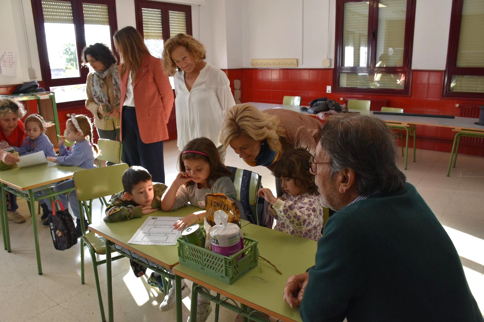 Taller_intergenracional_Osa_de_la_Vega_2.jpeg