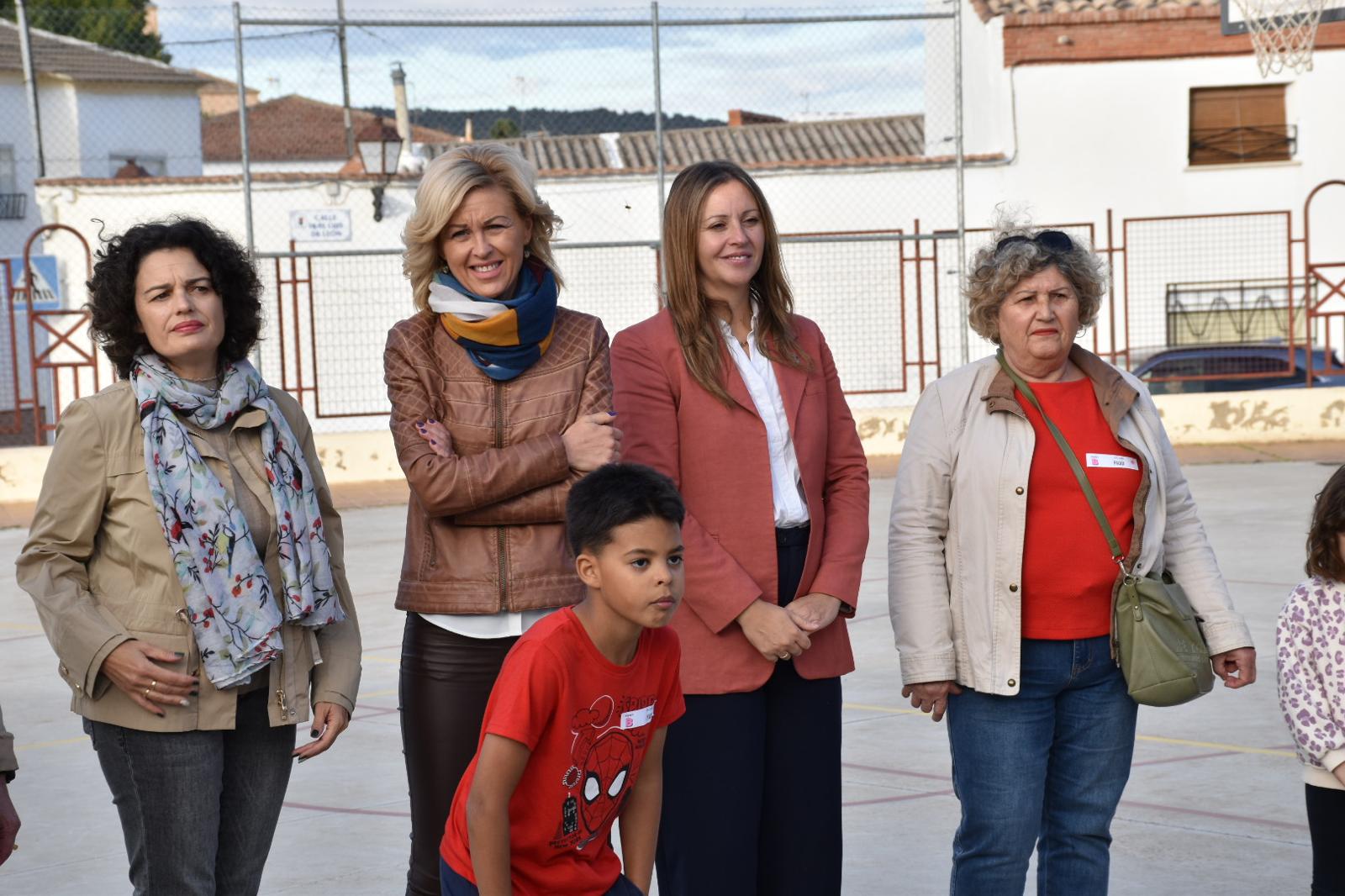 Taller_intergenracional_Osa_de_la_Vega_6.jpeg