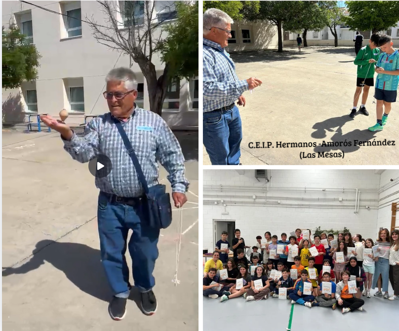 Talleres_Intergeneracionales_20_de_mayo_2026_1.png