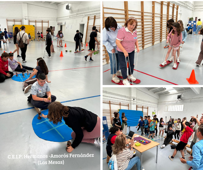 Talleres_Intergeneracionales_20_de_mayo_2026_4.png