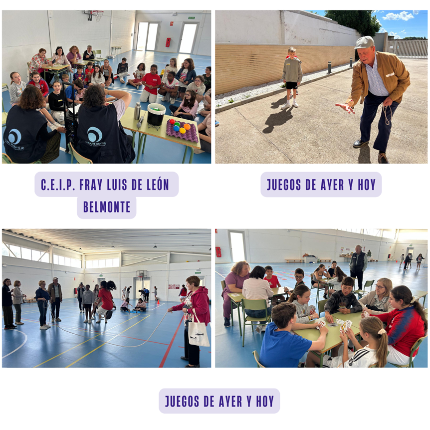 Talleres_Intergeneracionales_6_y_13_de_mayo_2026_2.png