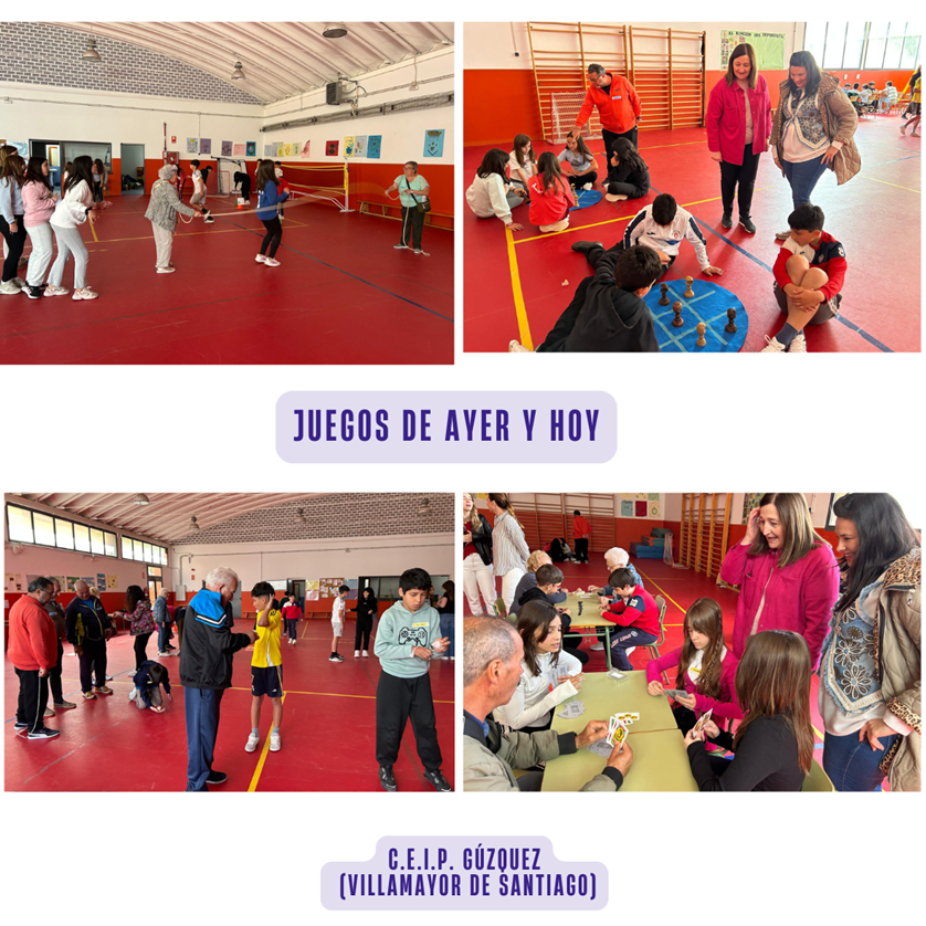 Talleres_Intergeneracionales_6_y_13_de_mayo_2026_3.png