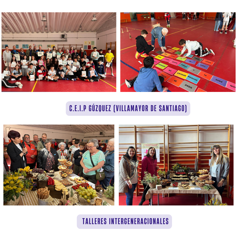 Talleres_Intergeneracionales_6_y_13_de_mayo_2026_4.png
