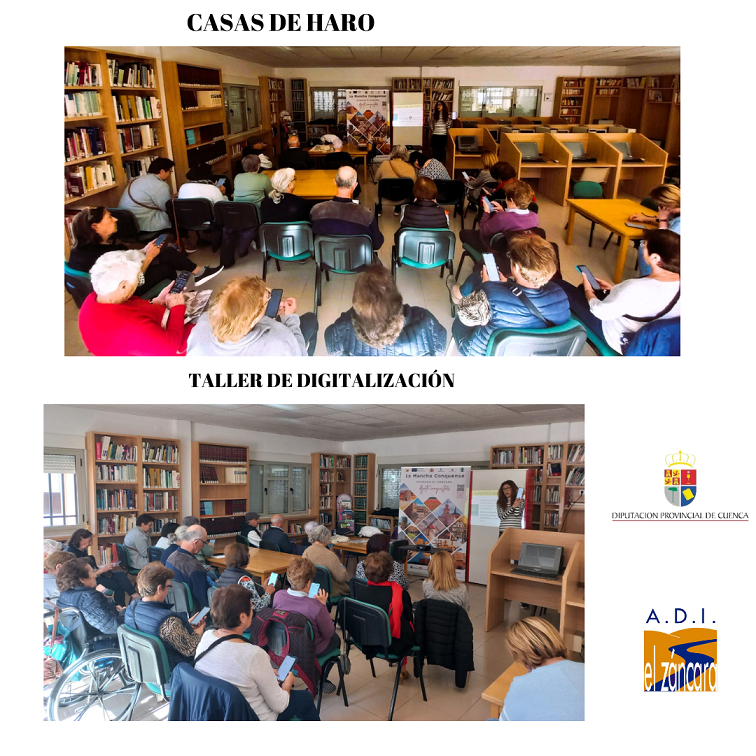 Talleres_digitalización_2024_10-4-24_Casas_de_Haro_1.png