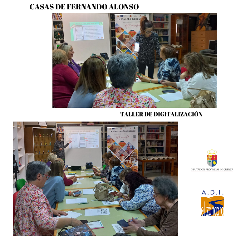 Talleres_digitalización_2024_12-4-24_Teatinos_2.png