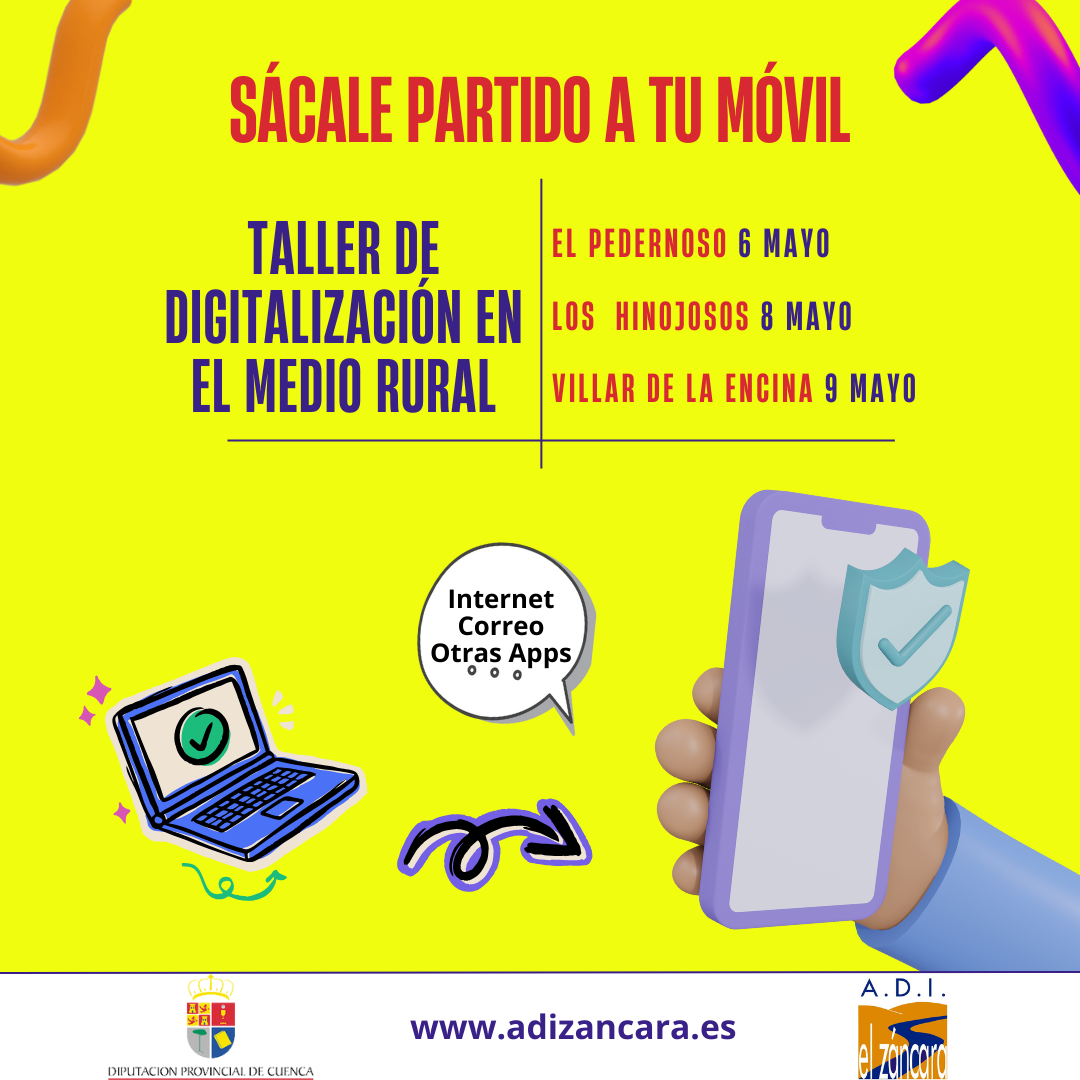 Talleres_digitalización_2024_6_a_8_mayo-24_1.png