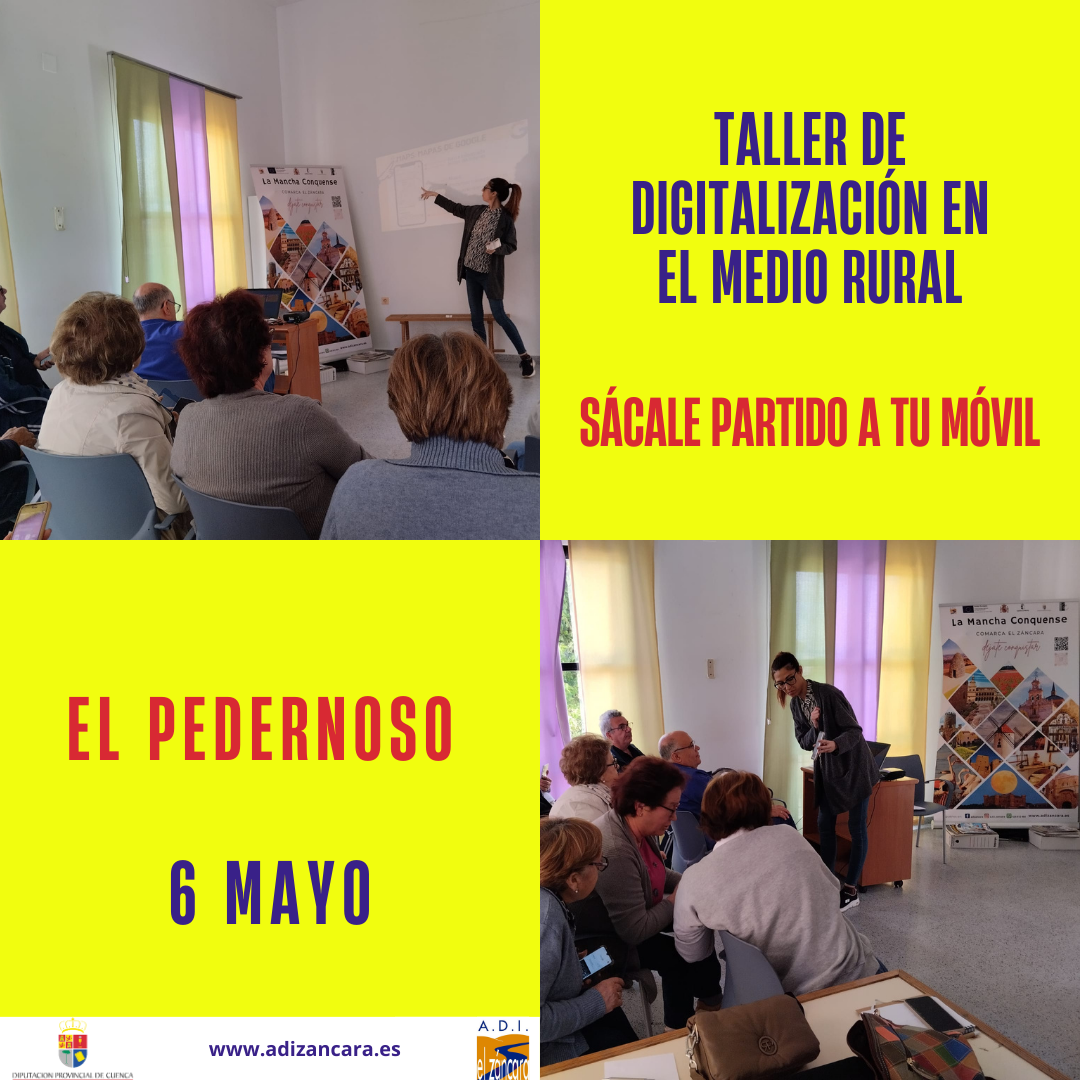 Talleres_digitalización_2024_6_a_8_mayo-24_2.png