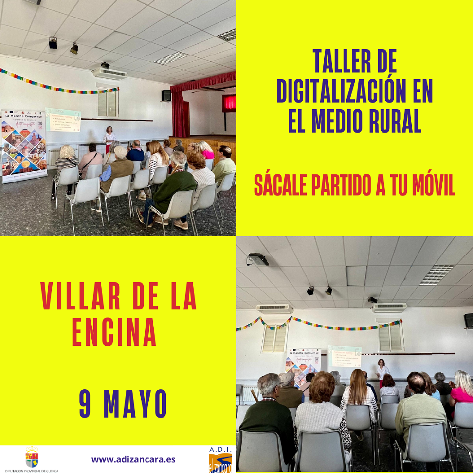 Talleres_digitalización_2024_6_a_8_mayo-24_4.png
