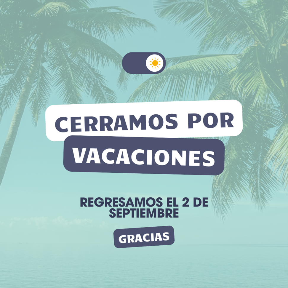 Vacaciones_2025.png