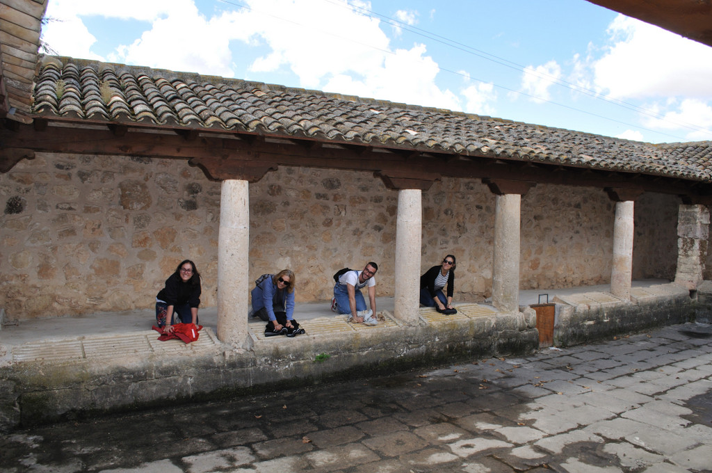 Visita Comarca 10 6 18 3