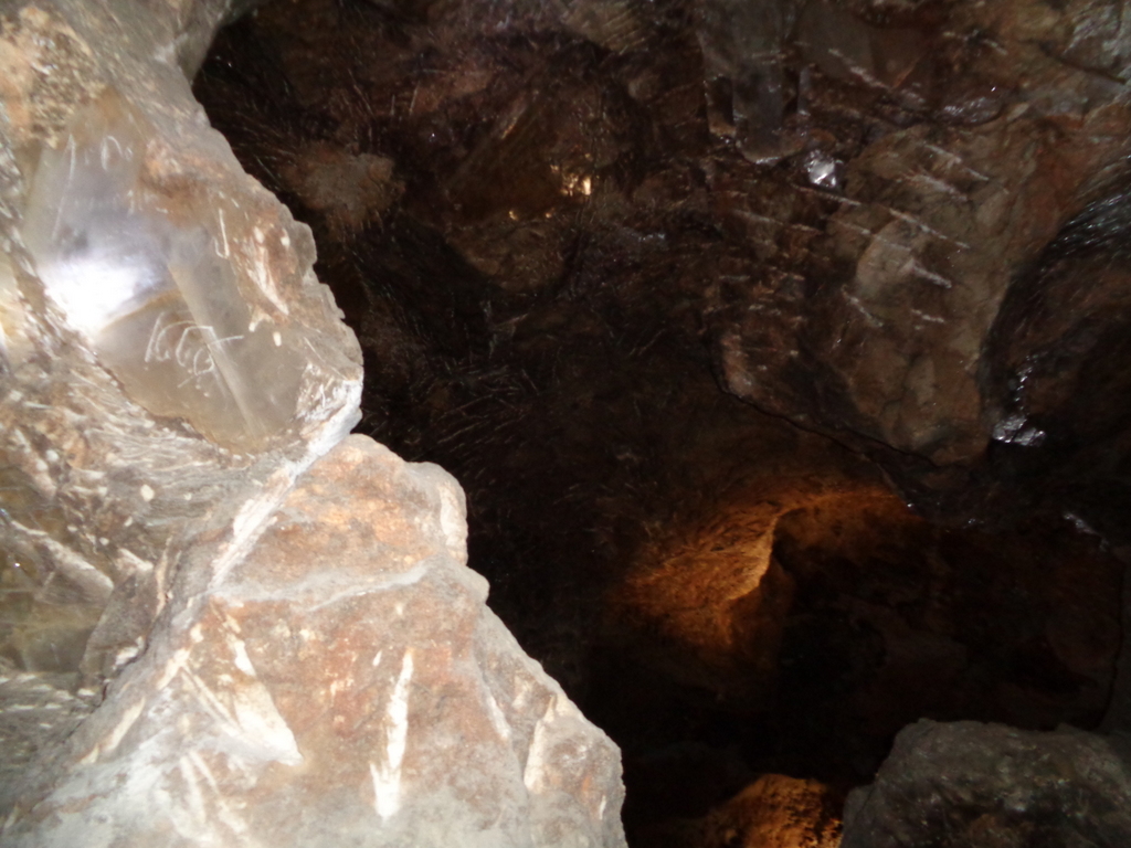Visita Comarca 2 6 18 10