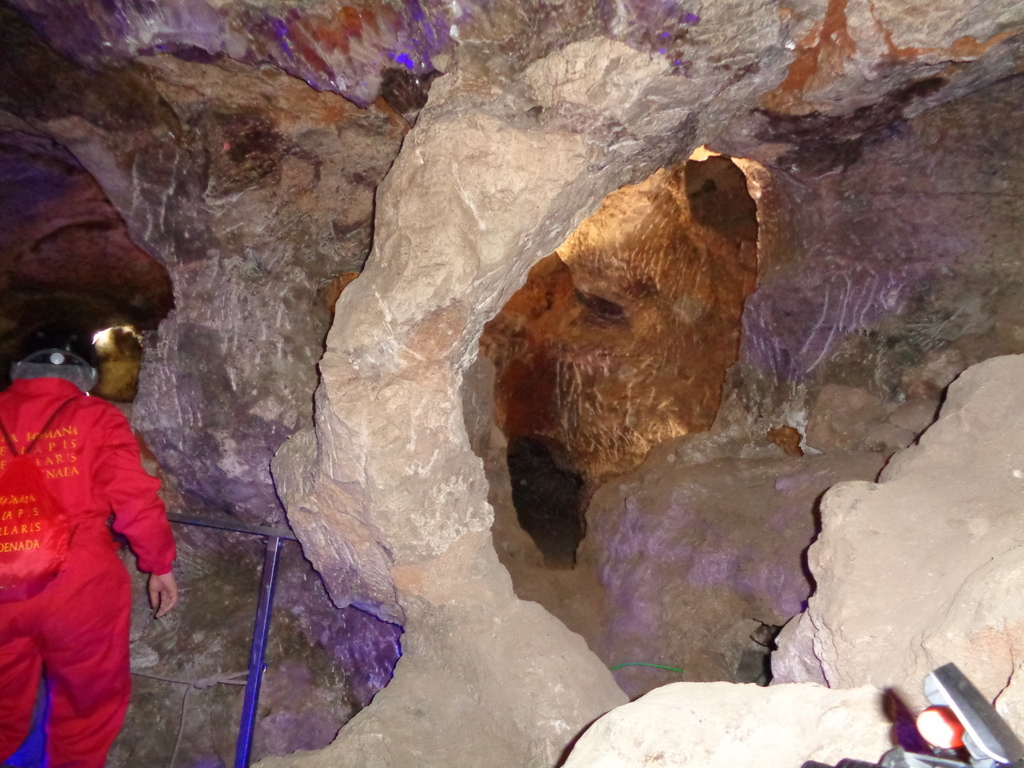Visita Comarca 2 6 18 9
