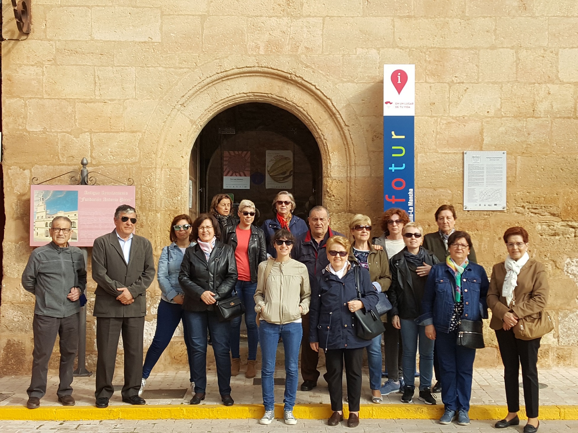 Visita_San_Clemente_30-4-19_1.jpg