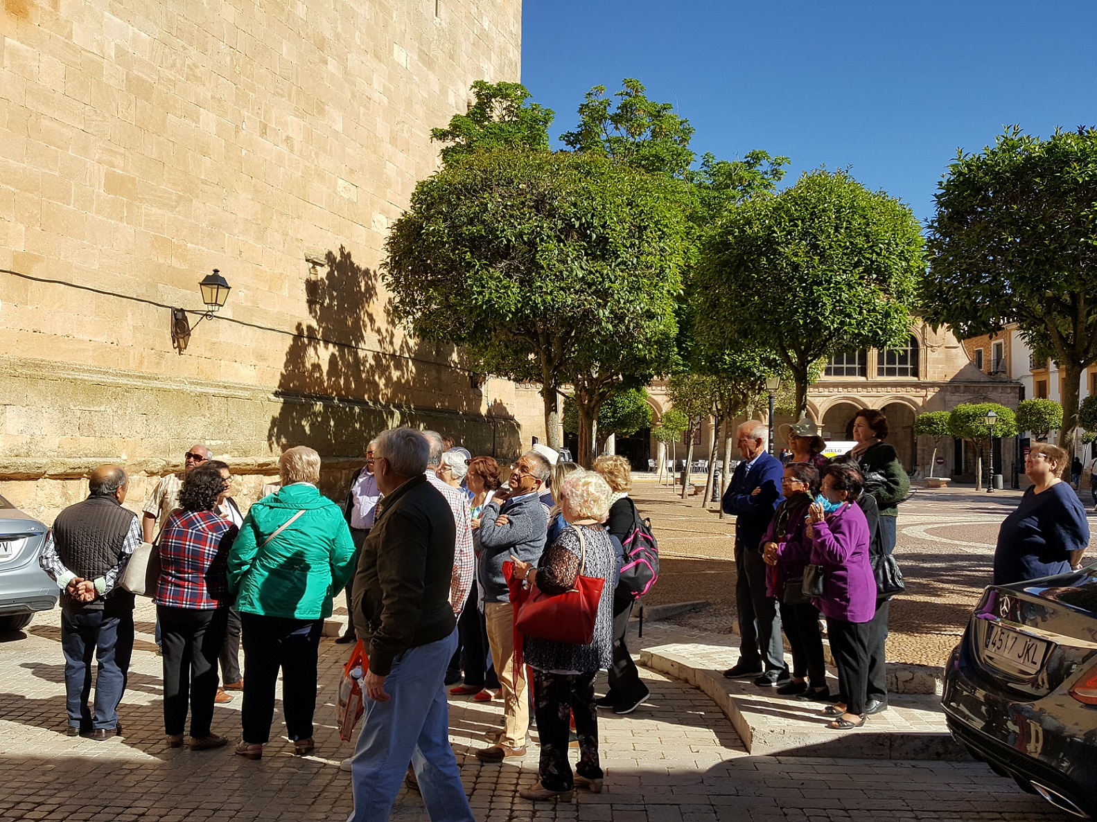 Visita_San_Clemente_Tresjuncos_29-5-19_3.jpg
