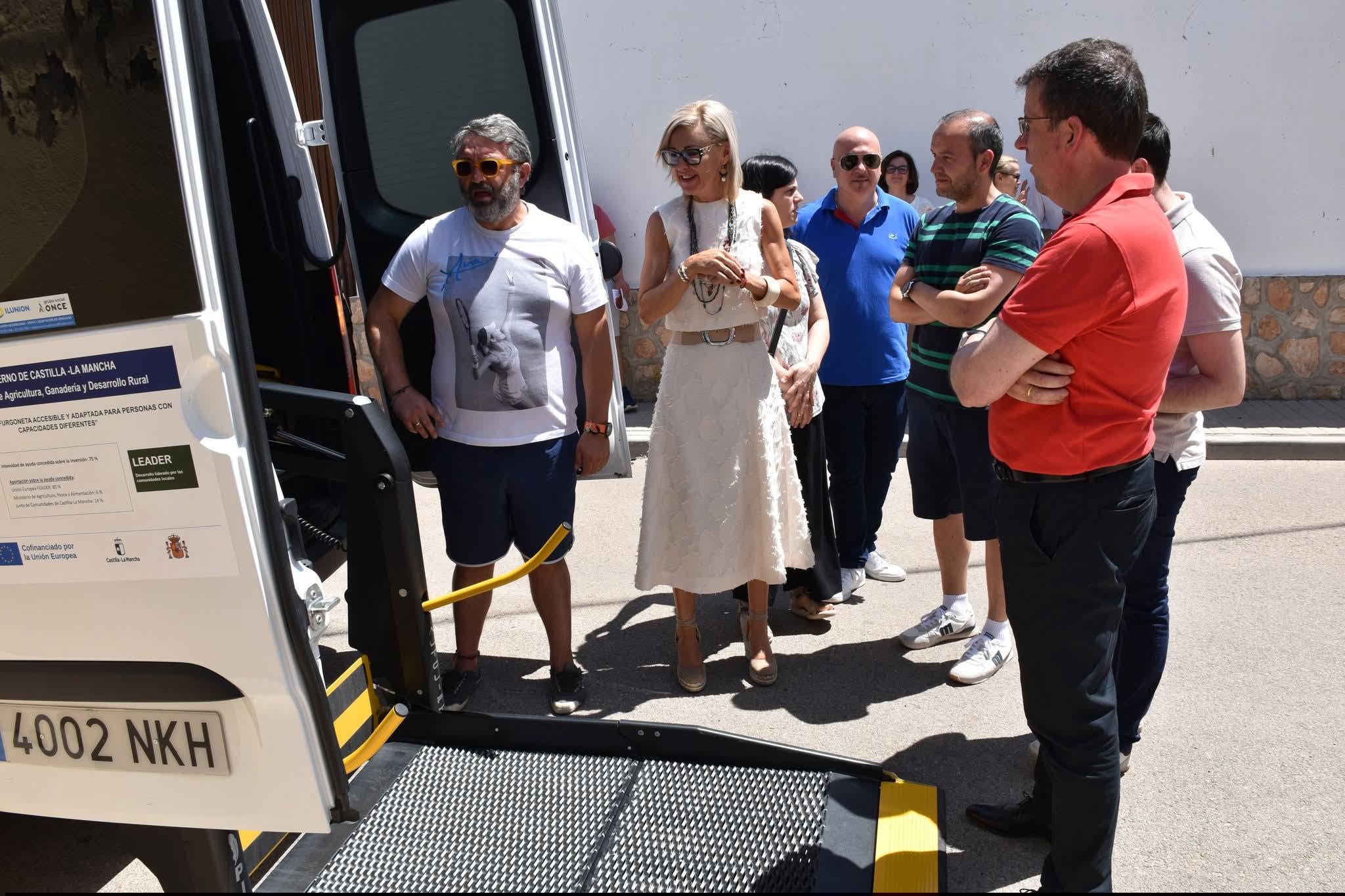 Visita_al_Centro_de_Educación_Especial_Jérôme_Lejeune_2.jpg