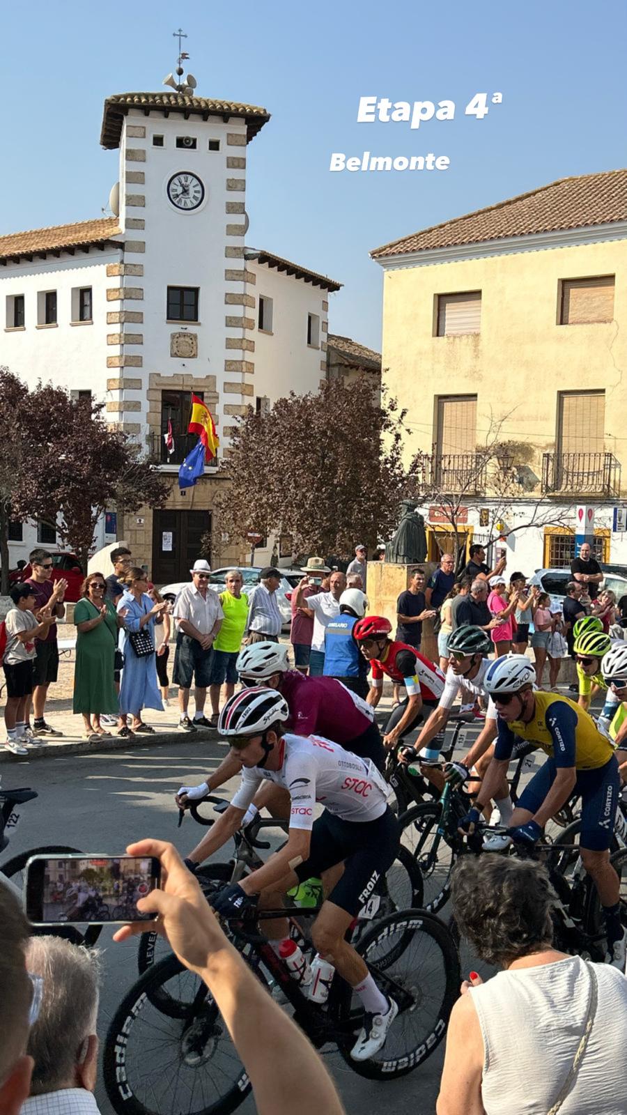 Vuelta_Ciclista_Etapa_4_1_23-8-25.jpeg