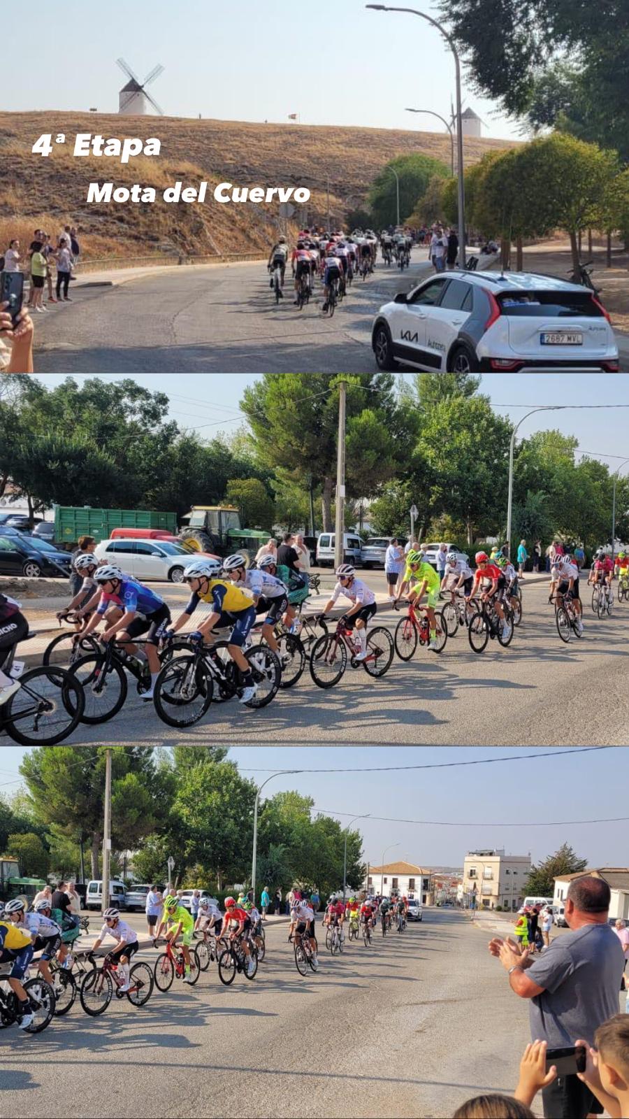 Vuelta_Ciclista_Etapa_4_2_23-8-25.jpeg
