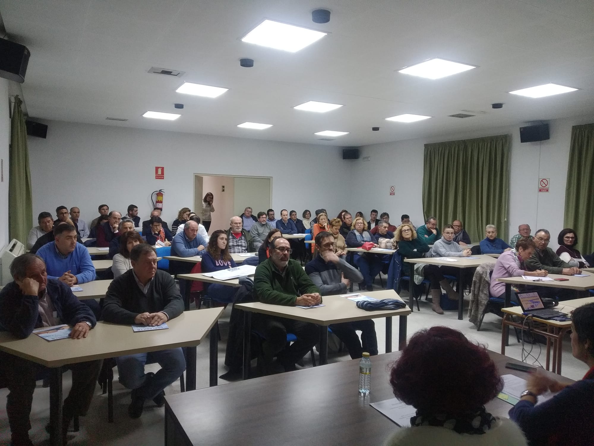 WhatsApp_Image_2019-11-22_at_09.06.52_2.jpeg
