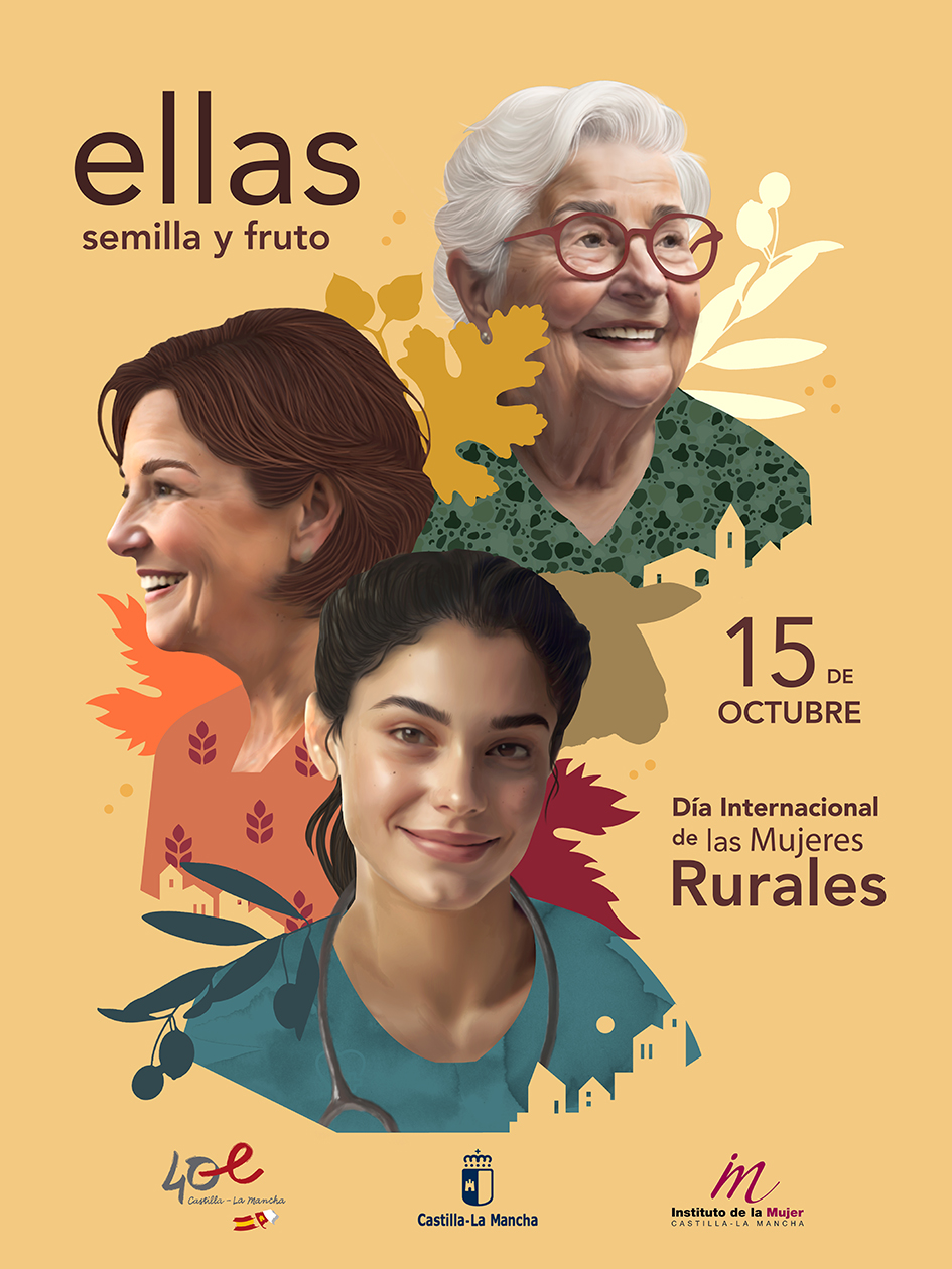 cartel_2023_mujeres_rurales.jpg