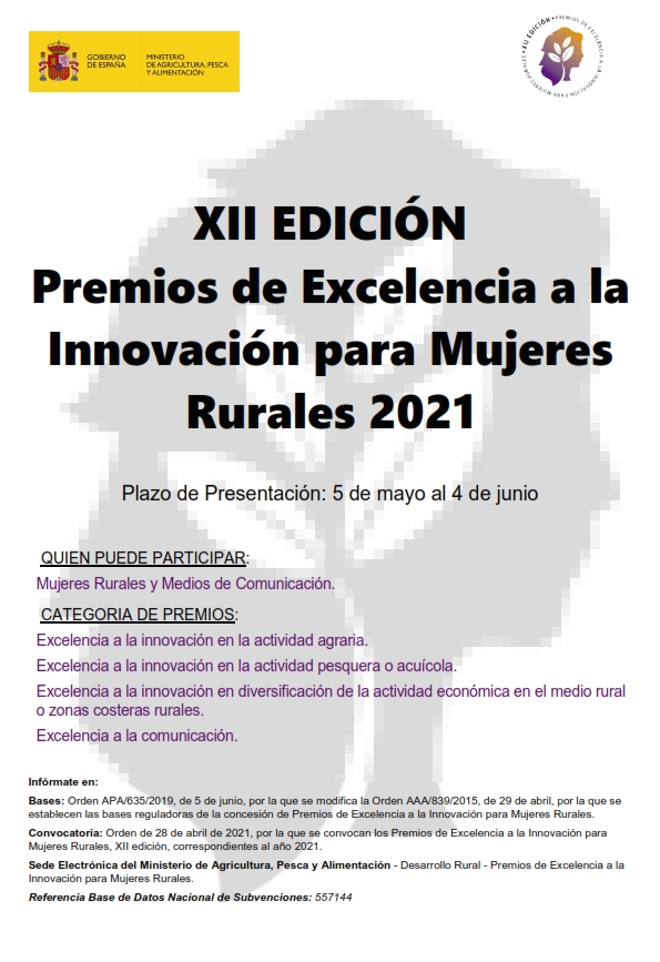 cartel_premios_excelencia_2021.jpg