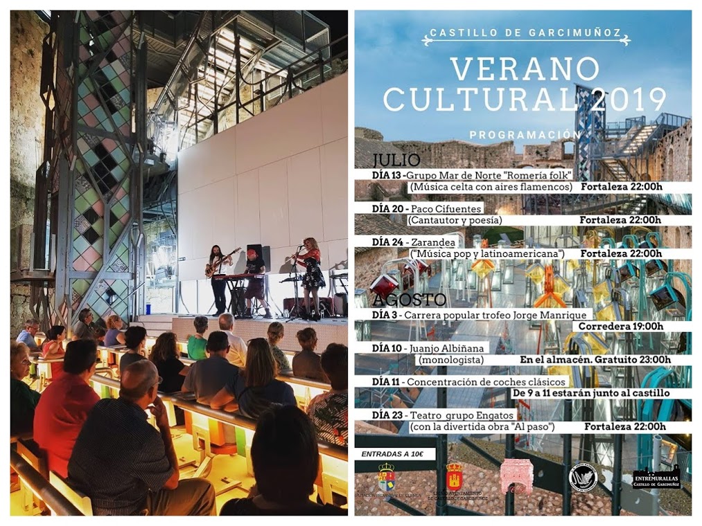 foto_castillo-COLLAGE_Verano_Cultural.jpg