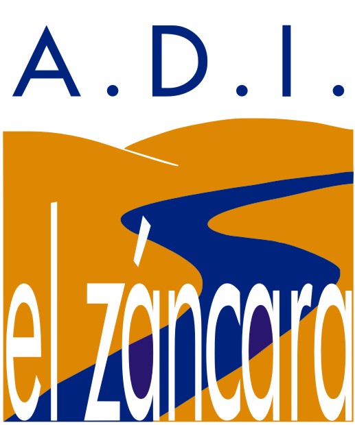 LOGO ADI ZANCARA