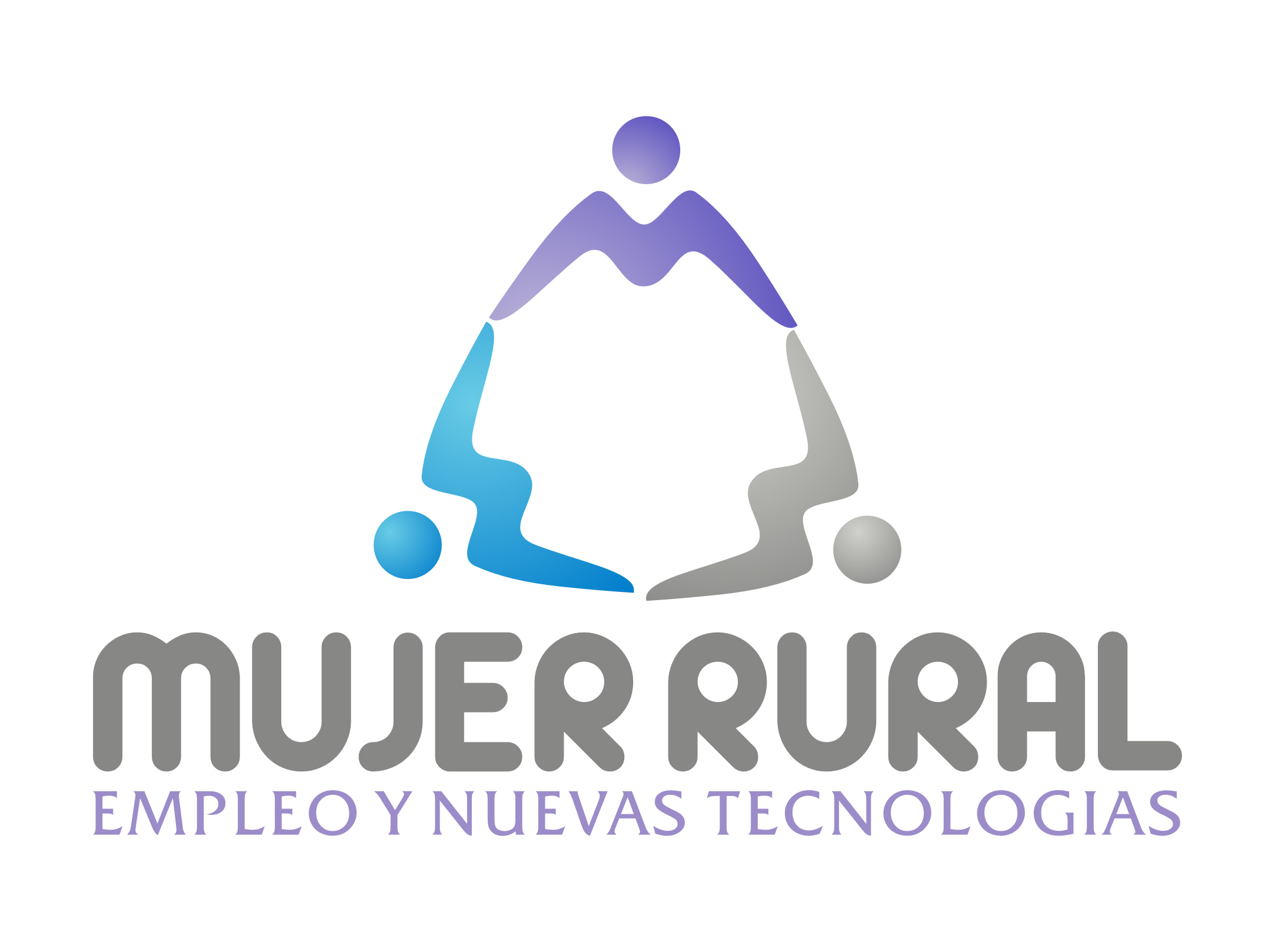 Mujer Rural