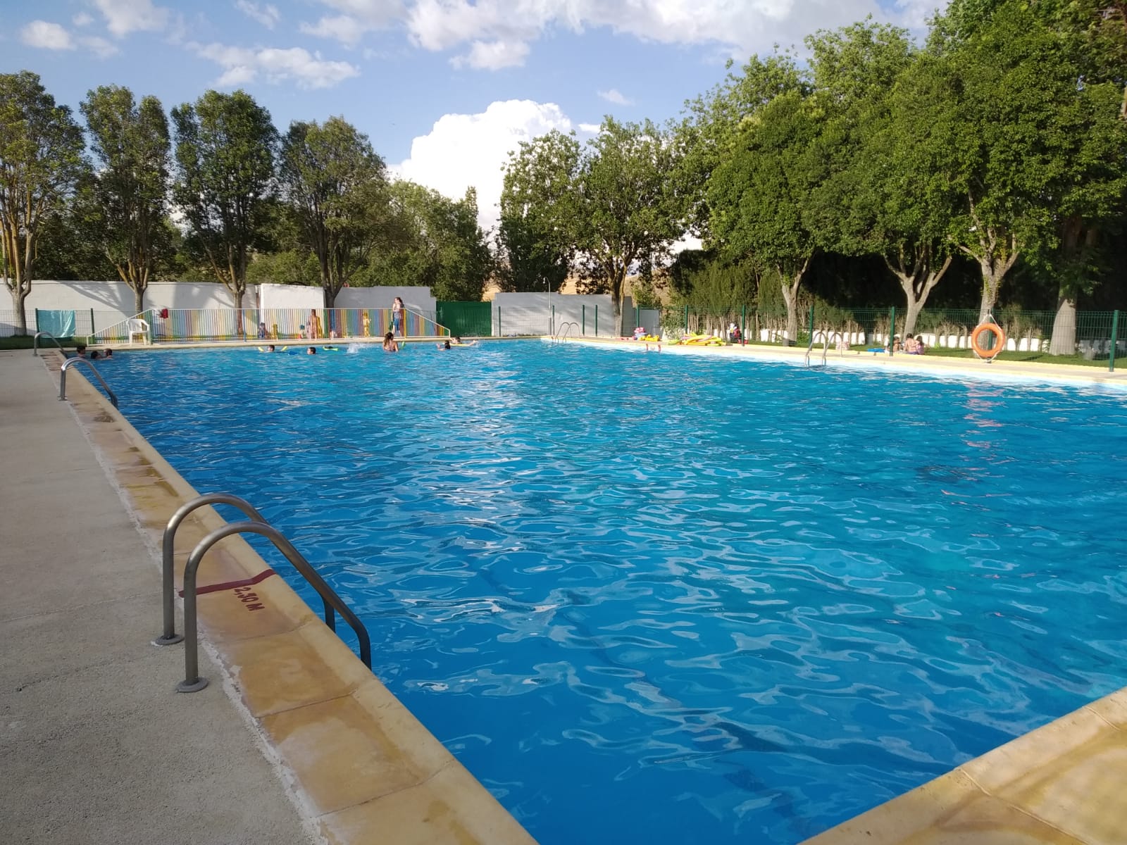 piscina_9-7-19.jpg