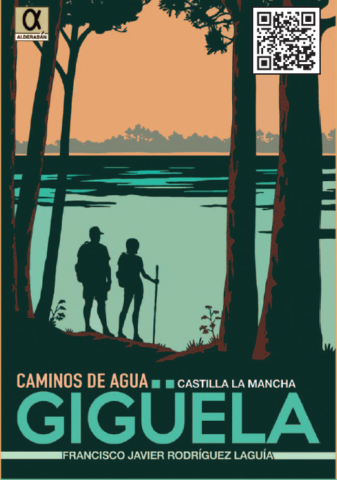 portada.png