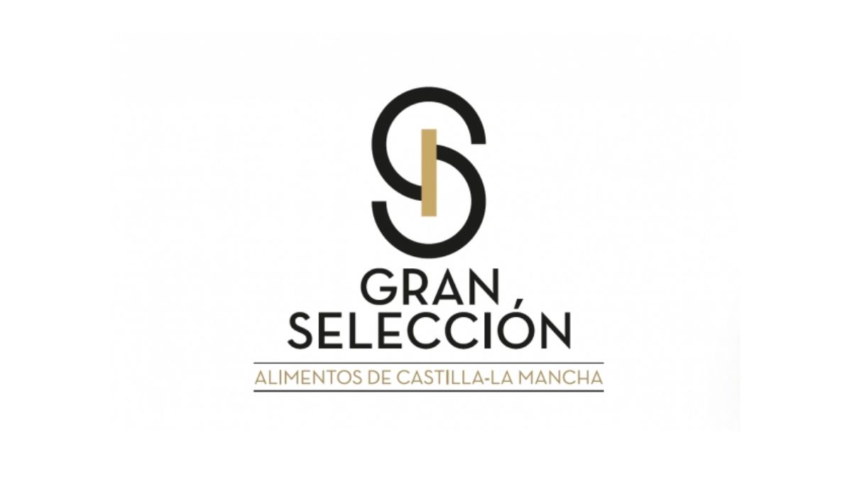 premios-gran-seleccion-2021-los-mejores-vinos.jpg