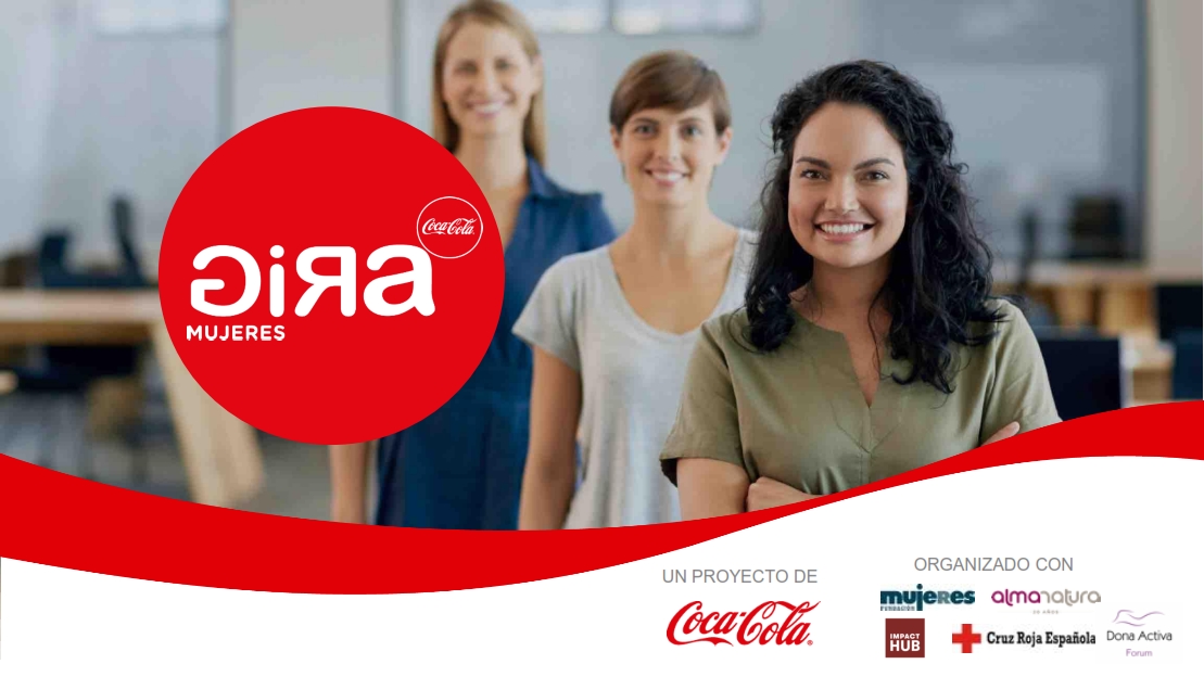 proyecto_gira_mujeres_001.jpg
